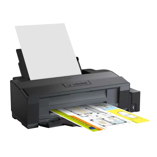 inkjet epson l1300 printer